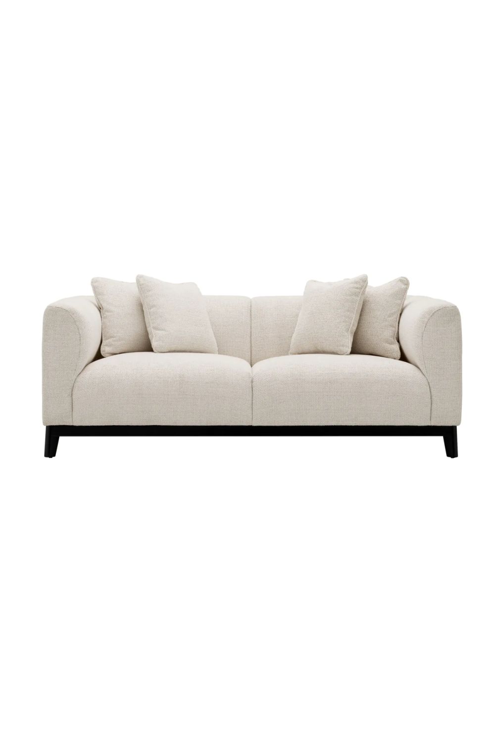 Lilo couch